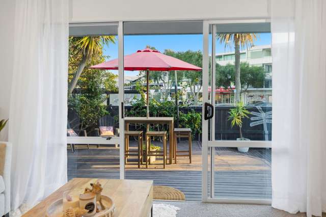 347B Maunganui Road Mount Maunganui_4
