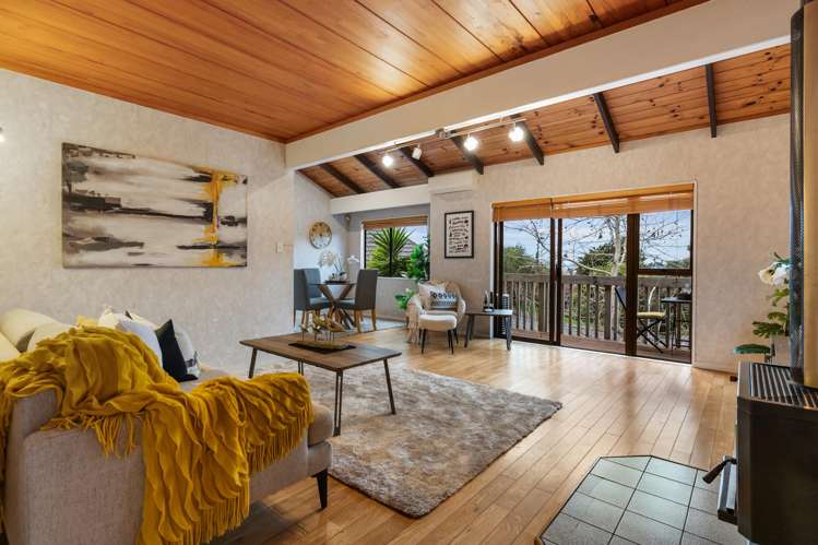 13 Wisteria Way Mairangi Bay_8