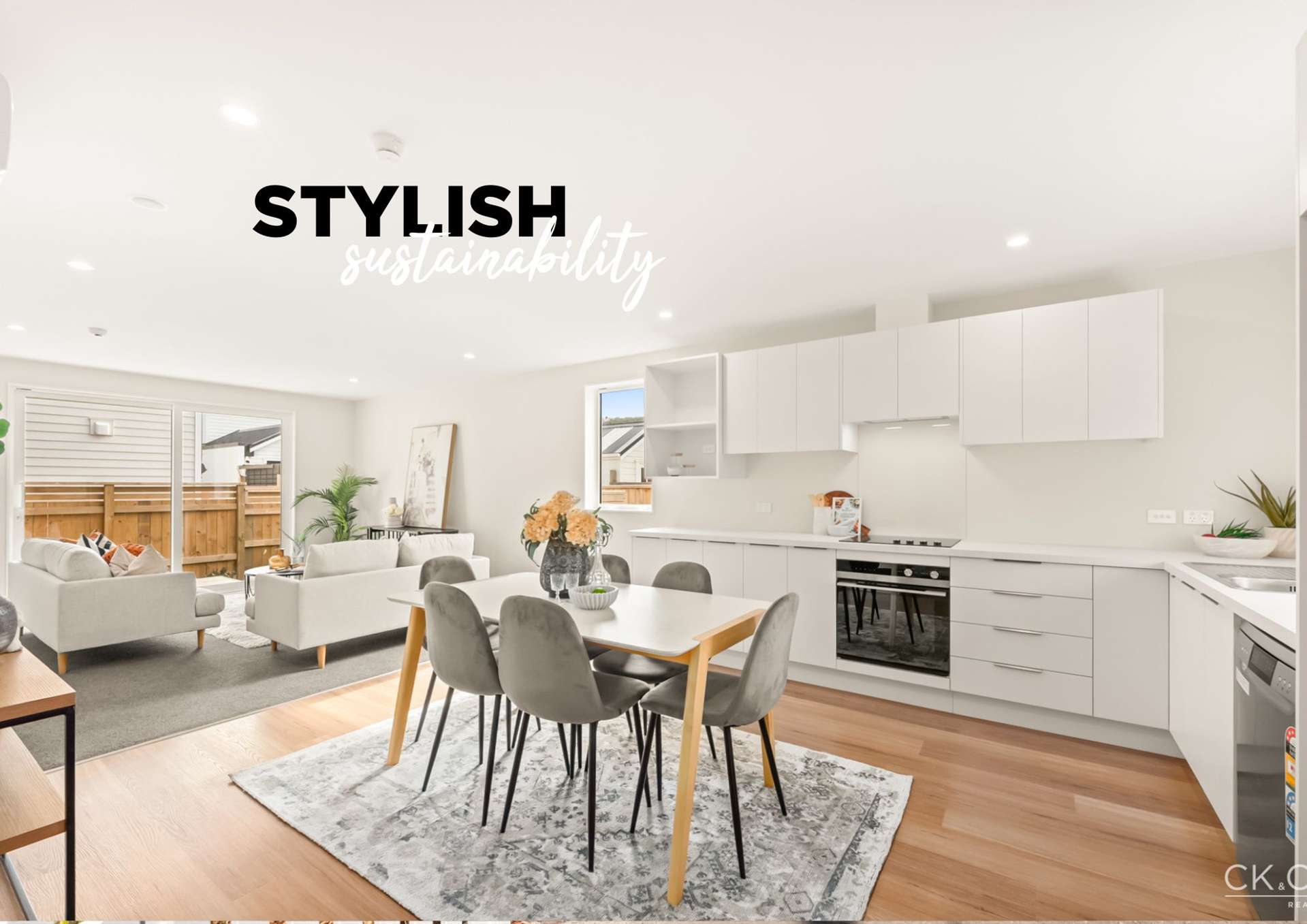 55 Britannia Street Petone_0