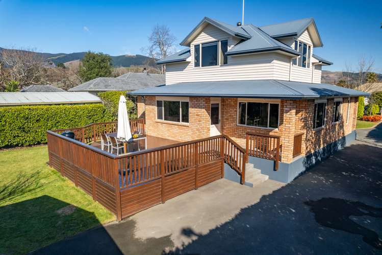 7 Pateke Street Stoke_23