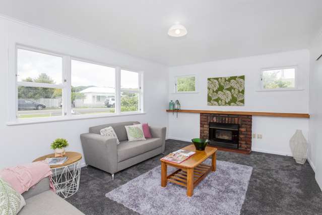 13 Huxley Road Outer Kaiti_1