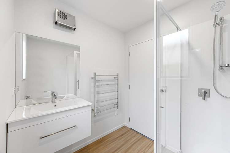 11b Monarch Drive Rolleston_9