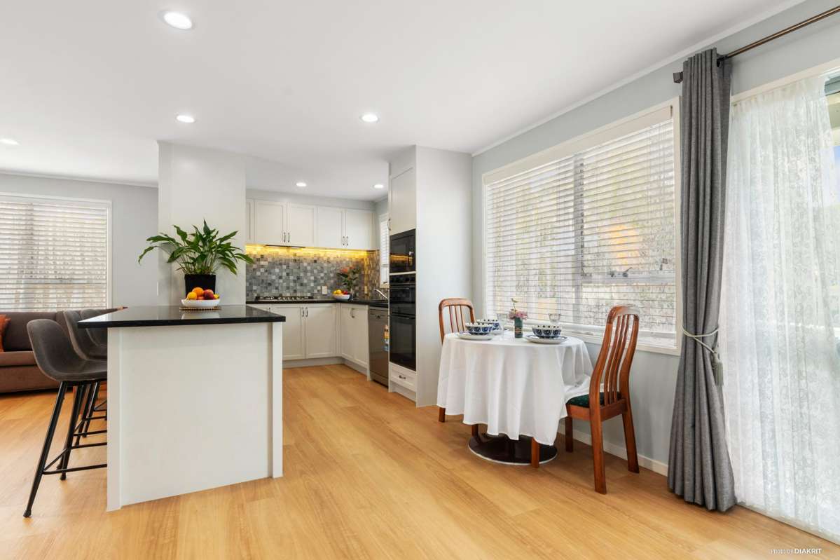 6 Waari Avenue_2