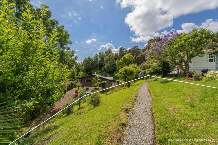 28a Pepe Road Tairua_5