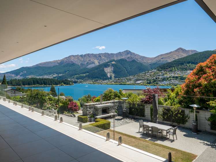 544 Peninsula Road Kelvin Heights_25