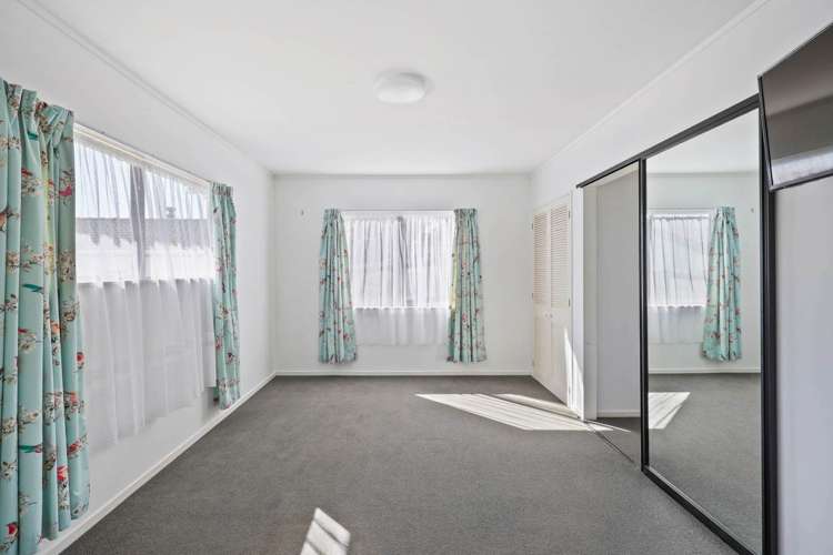 61 Hale Crescent Bayview_33