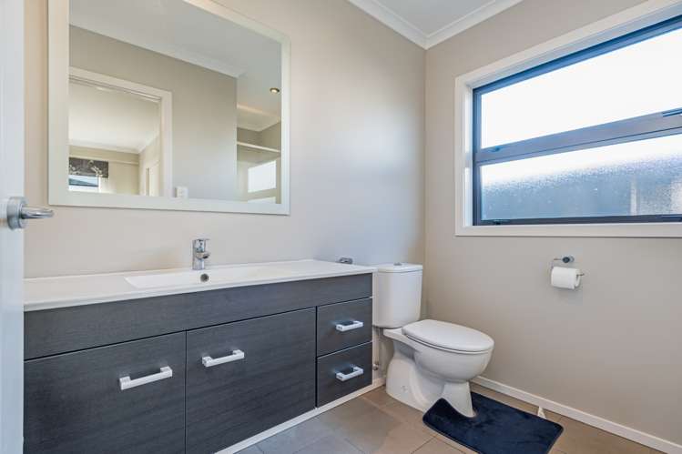 59 Rosalie Terrace Kelvin Grove_8