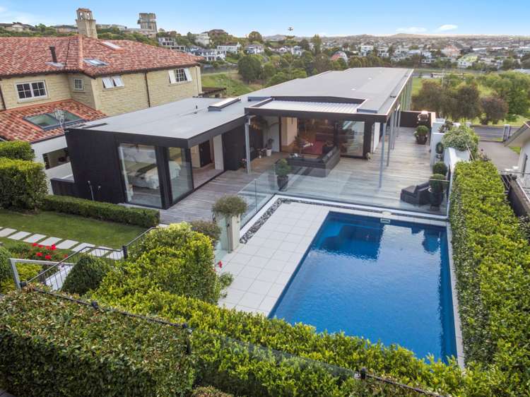 19 Waitara Road Saint Heliers_27