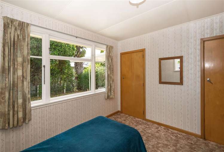 62 Weld Street Redwoodtown_16