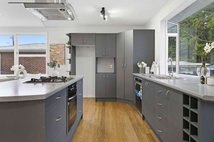 24 Orion Street Papakura_18