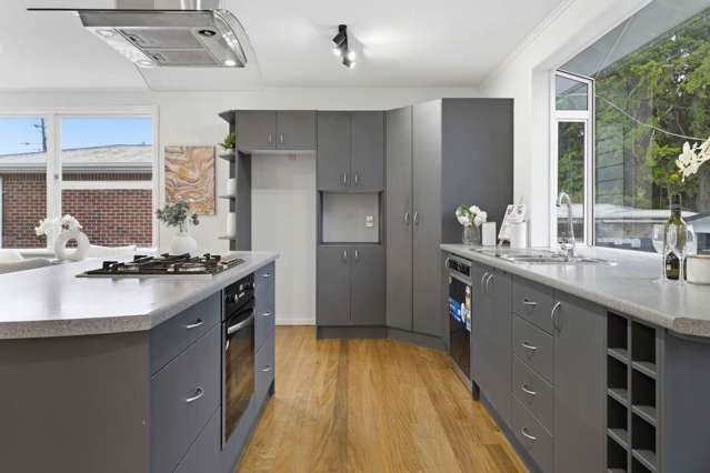 24 Orion Street Papakura_2