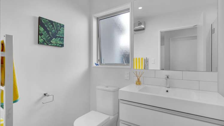 11 Johnson Street Kaiapoi_11