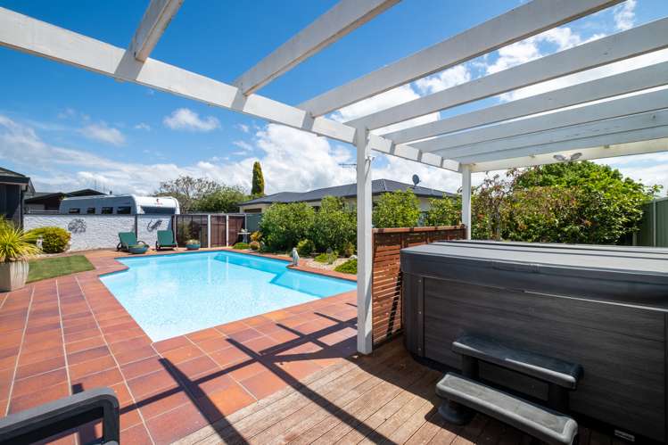 30 Hyatt Grove Greenmeadows_18