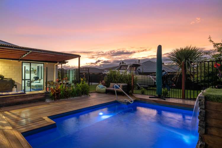 37 Grigg Drive Witherlea_23