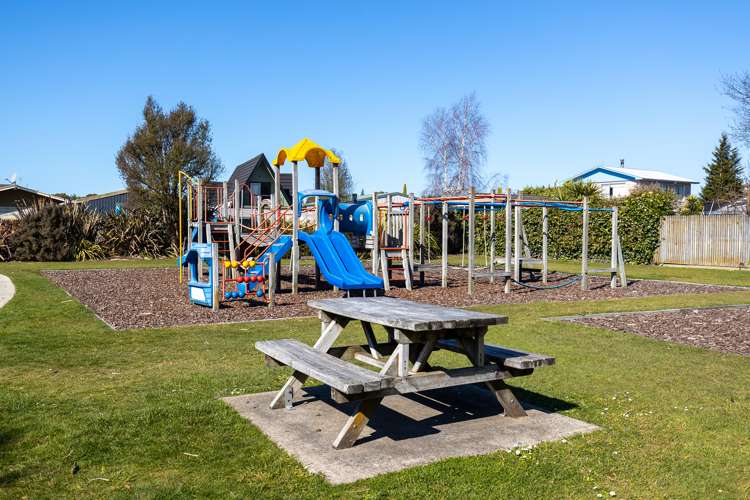 12 Pethybridge Street Motueka_16