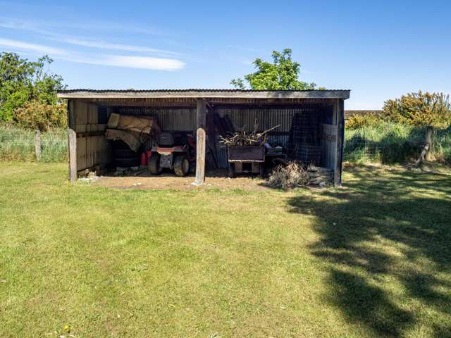 36 Cracroft Street Hinds_1