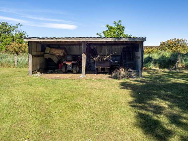 36 Cracroft Street Hinds_1