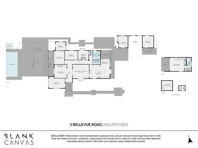 5 Bellevue Road Mount Eden_1
