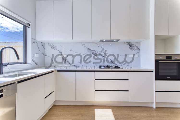 45 Puwha Street Massey_3