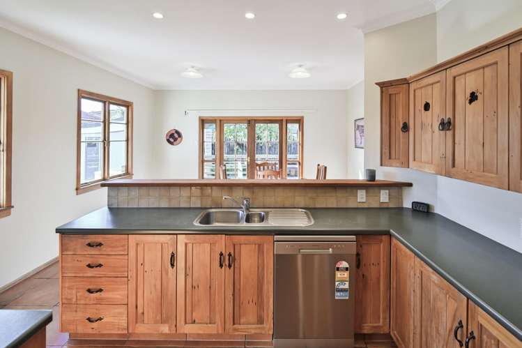 317 Ikanui Road Frimley_3