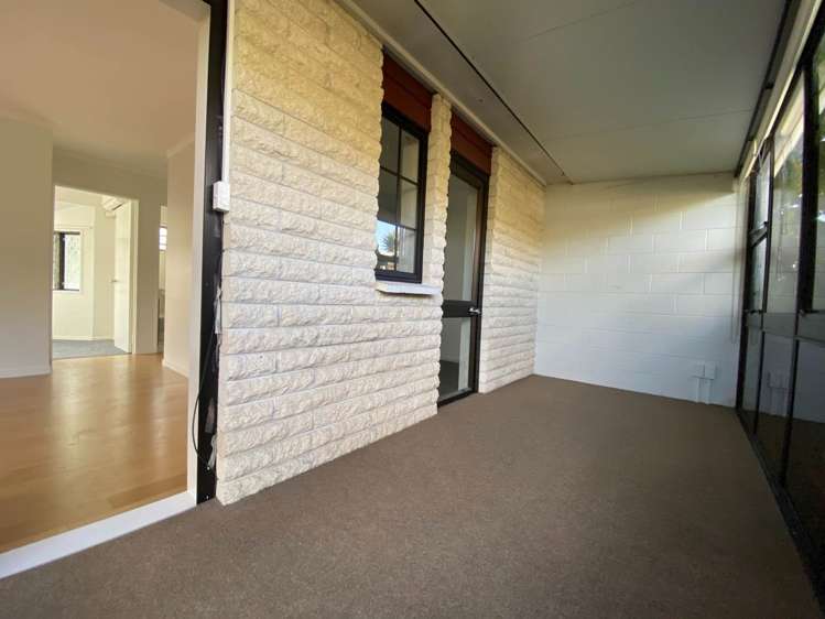 2/45 Shakespeare Road Milford_8