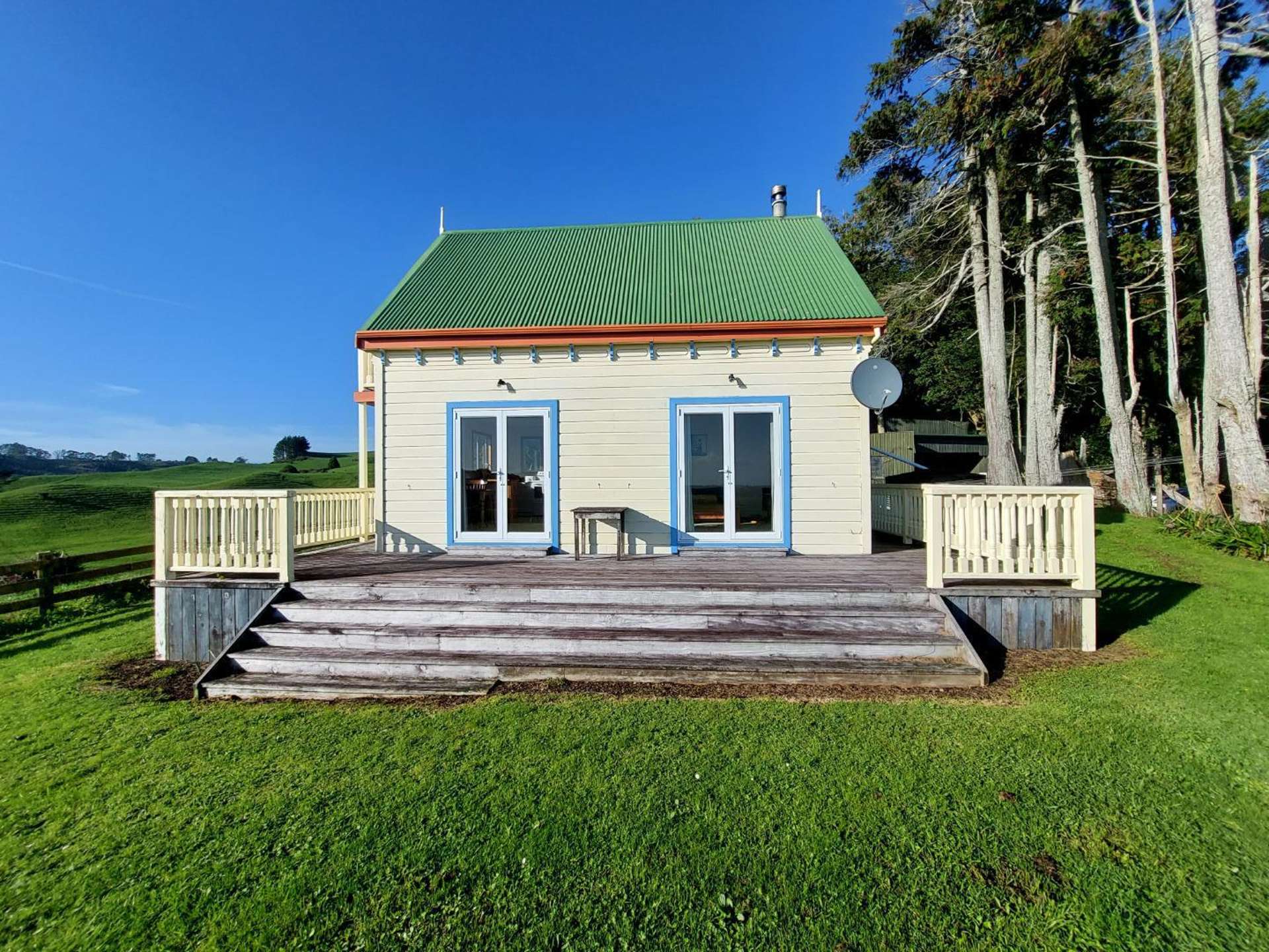 277A Wortley Road Lepperton_0