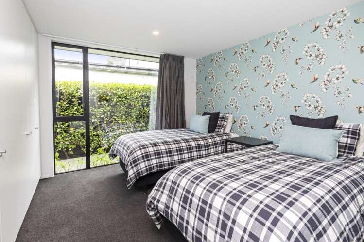 64 Clyde Road Ilam_22