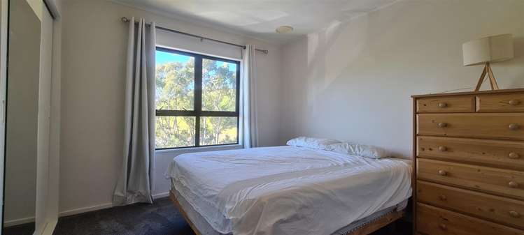 814 State Highway 2 Opaki_15