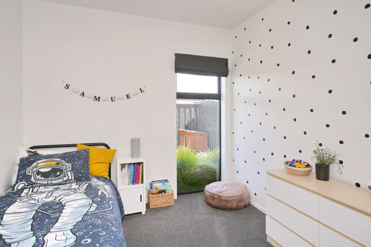 37 Lemonwood Drive Rolleston_31