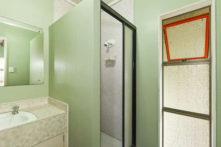 13a Tokomaru Drive Havelock North_14