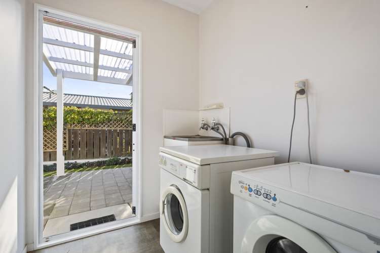 9 Crisp Drive Papamoa_5