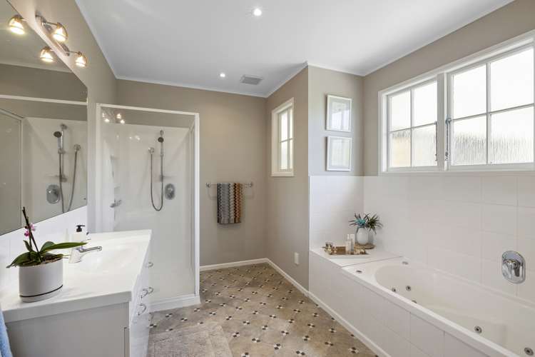 29 Nevada Drive Merrilands_14