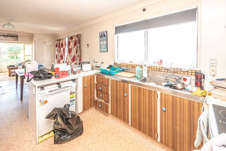 122 Koromiko Road Gonville_25