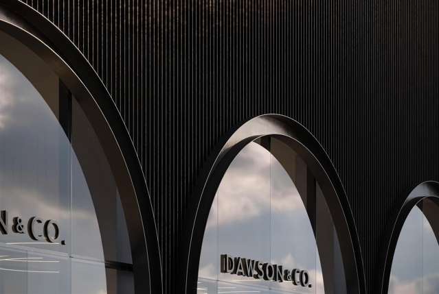 35-45 The Strand Parnell_2