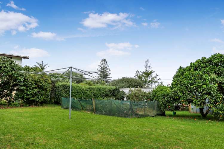 13 Pine Road Ngunguru_19