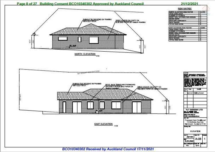 10 Okohaka Avenue Glenbrook_5
