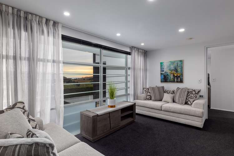 12 Harry Ell Drive Cashmere_20