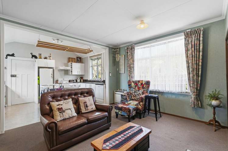 79 Herriot Street Richmond_8