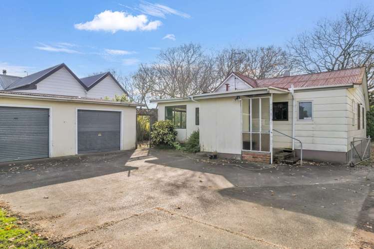 19 Halswell Street Wanganui Central_28