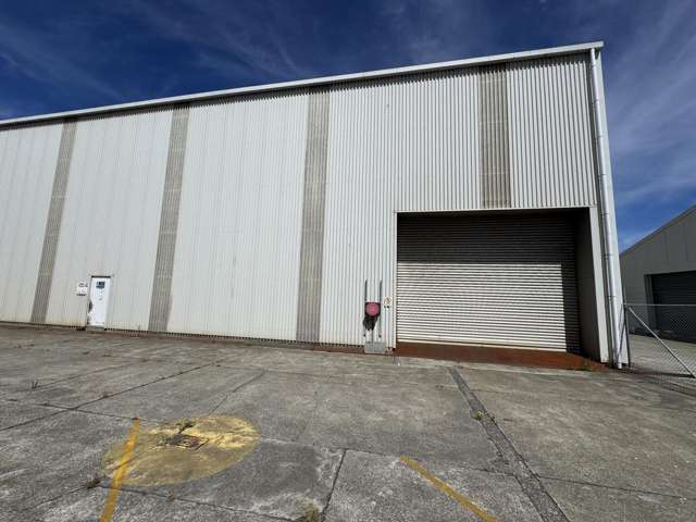 38-42 Seaview Road Seaview_1