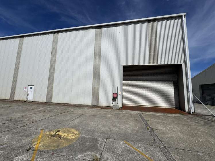 38-42 Seaview Road Seaview_1