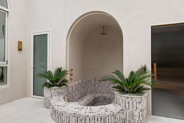 93 Carlton Mill Road Merivale_10