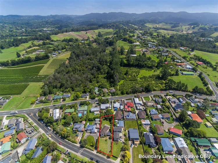 39 Parrs Cross Road Henderson_16