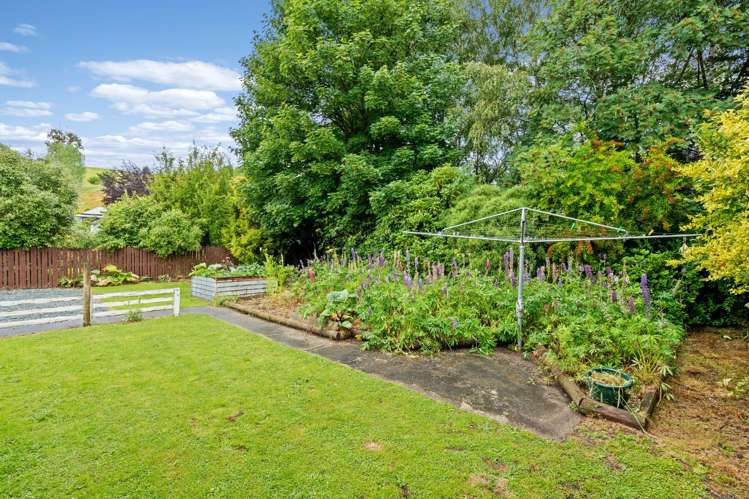 14 Iona Street Lawrence_7