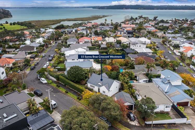 15 Sunny Brae Crescent Westmere_17