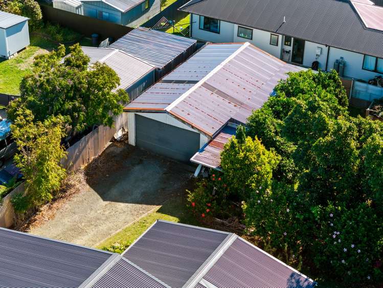 15 Haldane Street Elgin_25