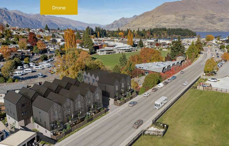 25 Robins Road Queenstown_10