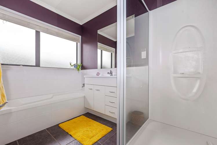 4 Great West Road Westbrook_14