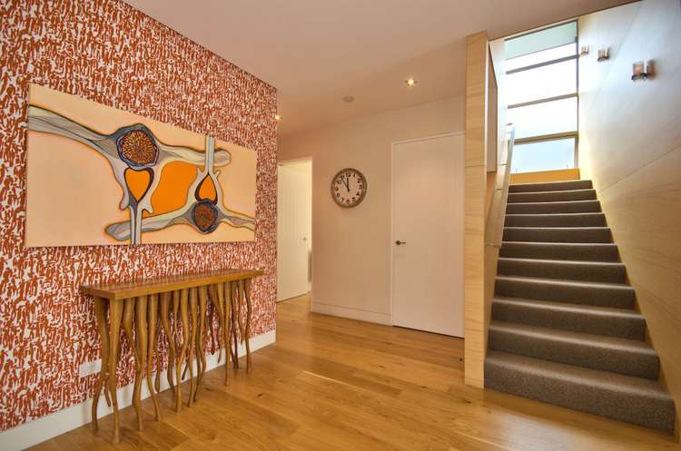 12 Argyle Place Arrowtown_8