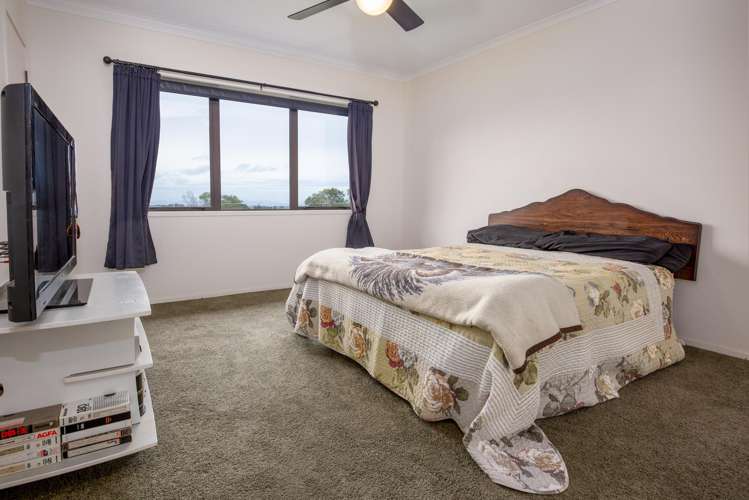46A Kauri Road Onewhero_6